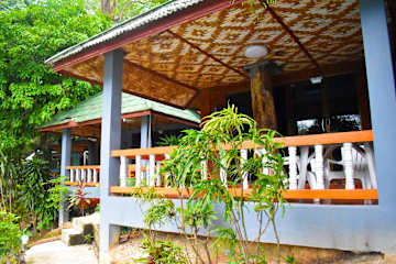 Photos of Blanco Hideout Railay