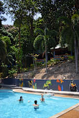 Photos of Blanco Hideout Railay