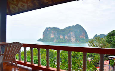 Photos of Blanco Hideout Railay