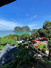 Photos of Blanco Hideout Railay