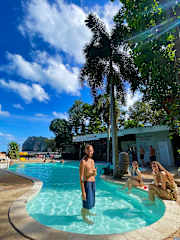 Photos of Blanco Hideout Railay