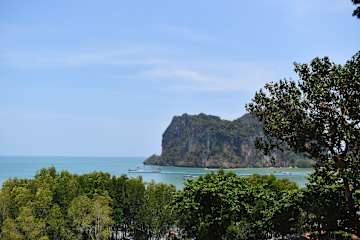 Photos of Blanco Hideout Railay