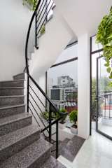 Photos of Hanoi Golden Hotel