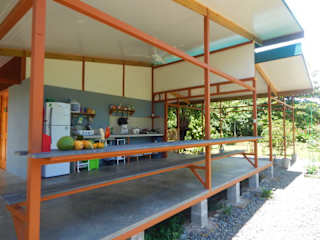 Photos de