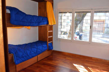 Photos of Hostel Charruas