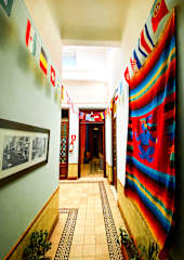 Photos of Hostel Charruas