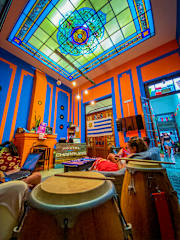 Photos of Hostel Charruas