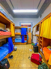 Photos of Hostel Charruas