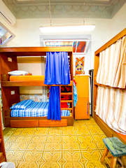 Photos of Hostel Charruas