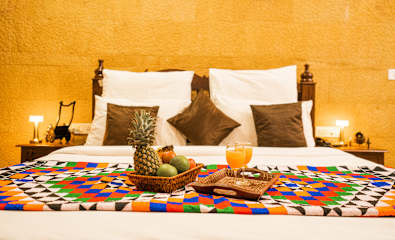 Photos of Royal Villa Jaisalmer