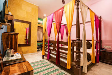Photos of Royal Villa Jaisalmer
