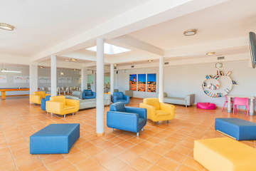 Fotos von