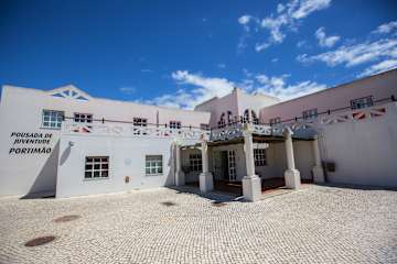 Fotos von