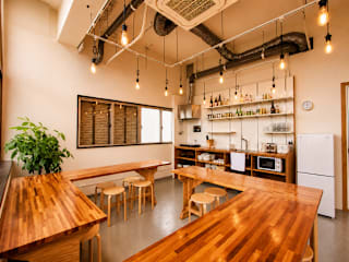 Fotos de Ishigaki Guesthouse HIVE