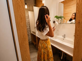 Fotos de Ishigaki Guesthouse HIVE