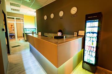 Fotky