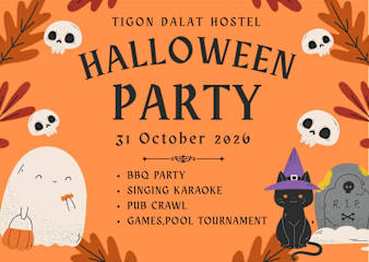 Photos of Tigon Dalat Hostel