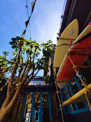 Photos of LOF Hostal
