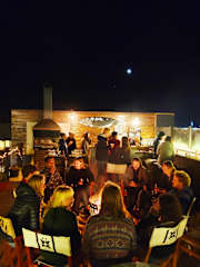 Photos of LOF Hostal