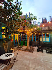Photos of LOF Hostal