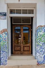 Photos of LOF Hostal