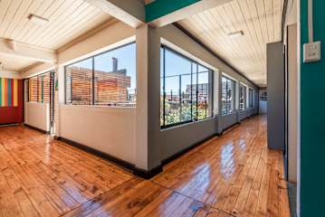 Photos of LOF Hostal