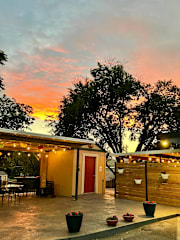 Photos of RAD Hostel