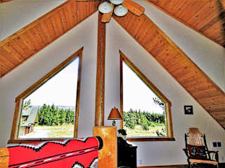 Fotos de The Hideaway Hostel near Yellowstone