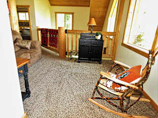 Fotos de The Hideaway Hostel near Yellowstone