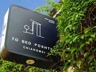 To Bed Poshtel의 사진