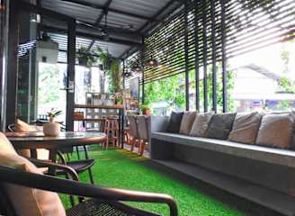 To Bed Poshtel의 사진