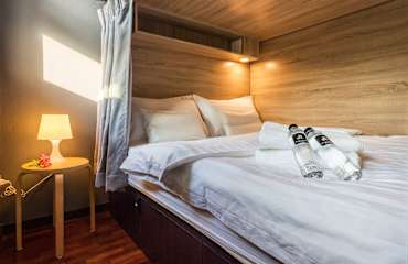 To Bed Poshtel의 사진