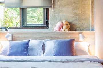 To Bed Poshtel의 사진