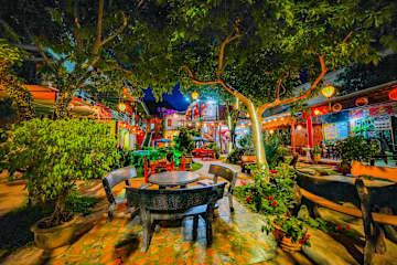 Photos of Phong Nha Tuan Garden House