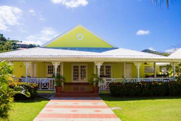 Photos of Bay Gardens Hotel