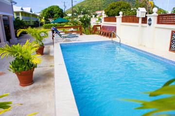 Photos of Bay Gardens Hotel
