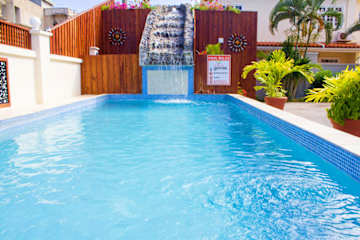 Photos of Bay Gardens Hotel