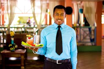 Photos of Bay Gardens Hotel