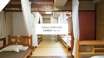 Photos of All Friends Guesthouse