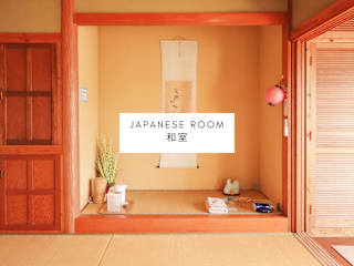Photos of All Friends Guesthouse