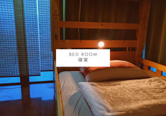 Photos of All Friends Guesthouse