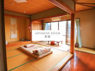 Photos of All Friends Guesthouse