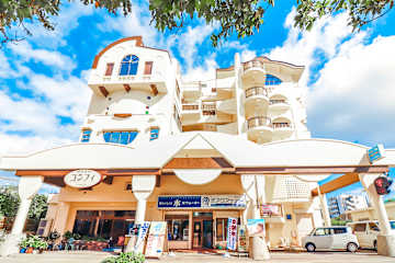 Photos of All Friends Guesthouse