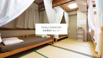 Photos of All Friends Guesthouse