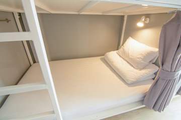 Fotos de Ekanake Hostel
