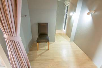Fotos de Ekanake Hostel