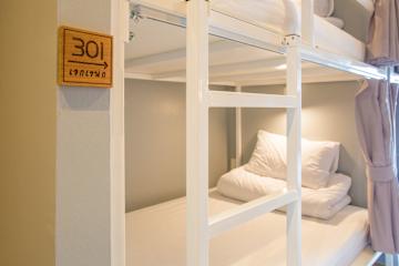 Fotos de Ekanake Hostel