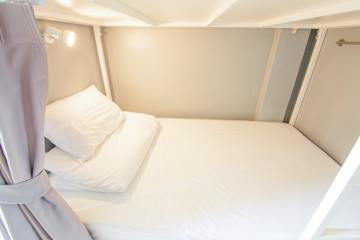 Fotos de Ekanake Hostel