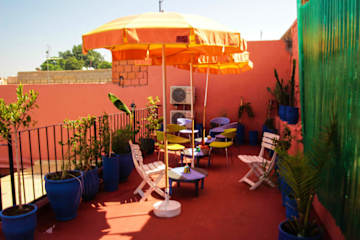 Photos of For You Hostel Marrakech