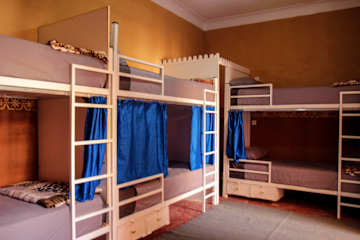 Photos of For You Hostel Marrakech